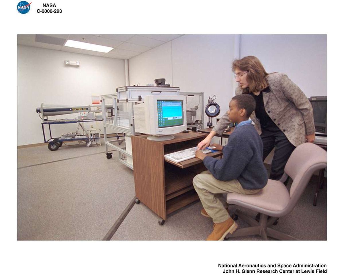Understanding Learner Engagement in Online Environments
