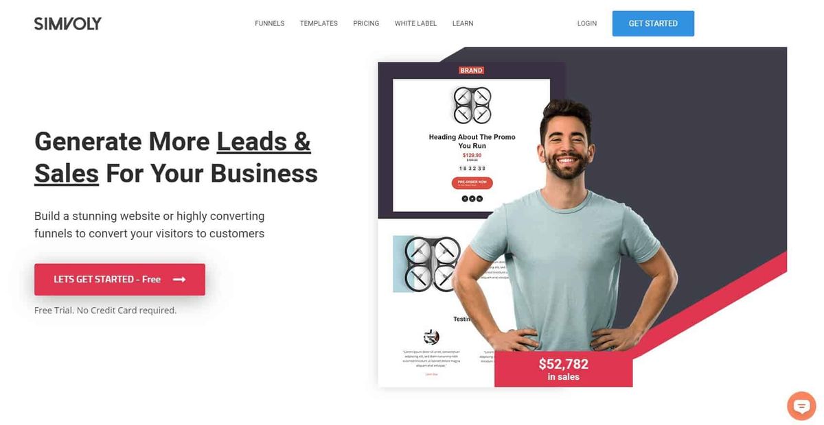 Predictive Insights: The Future Trajectory of AI Chat Technologies