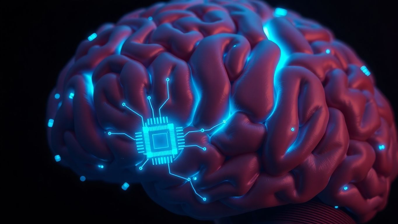 thumbnail BioComputing: O Futuro Chegou nos Negócios!