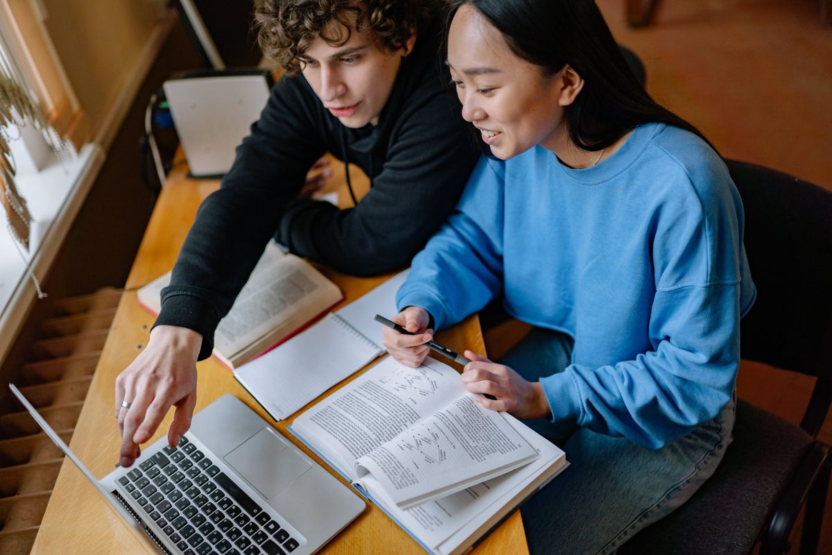 Challenges and Opportunities in E-Learning for Lifelong Learners