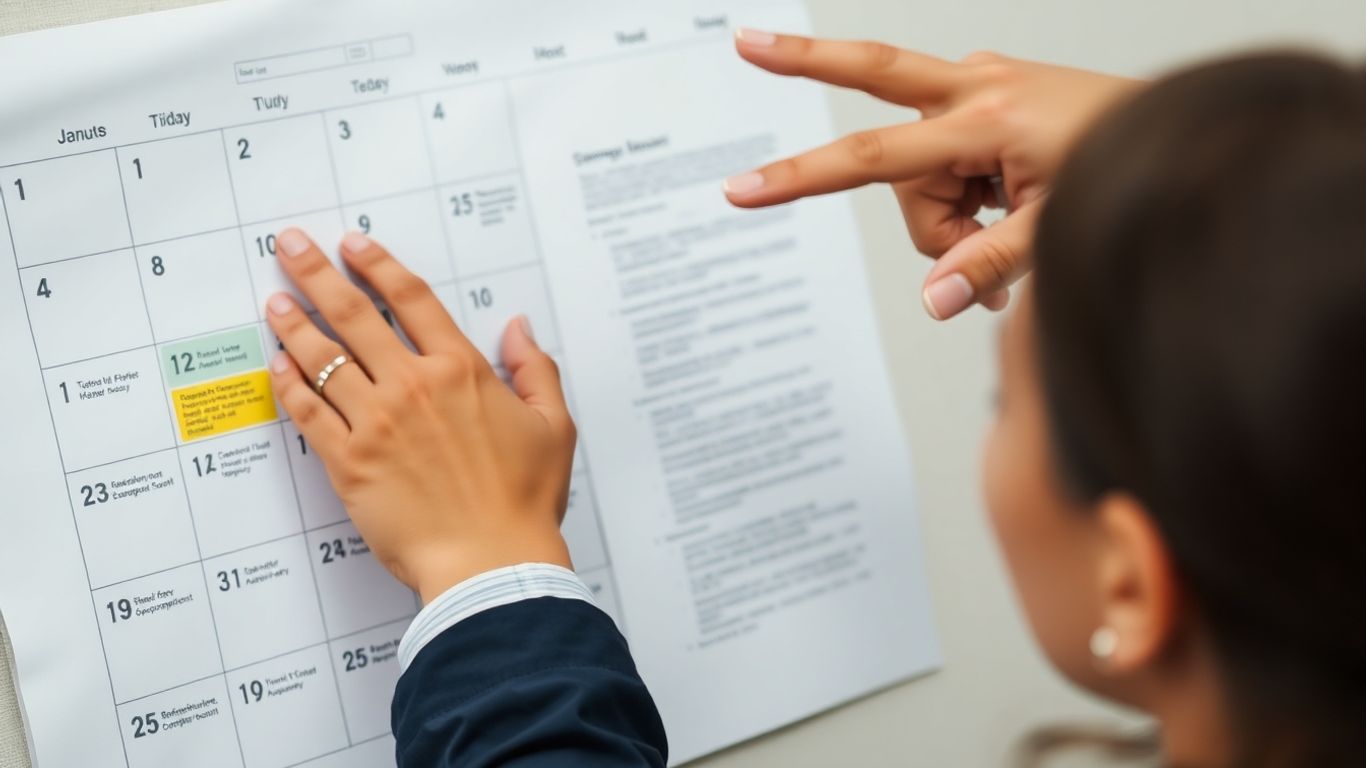 CONTAREA - GESTÃO E CONTABILIDADE - FAMALICÃO - Diuturnidades: Entenda os Seus Direitos e Deveres