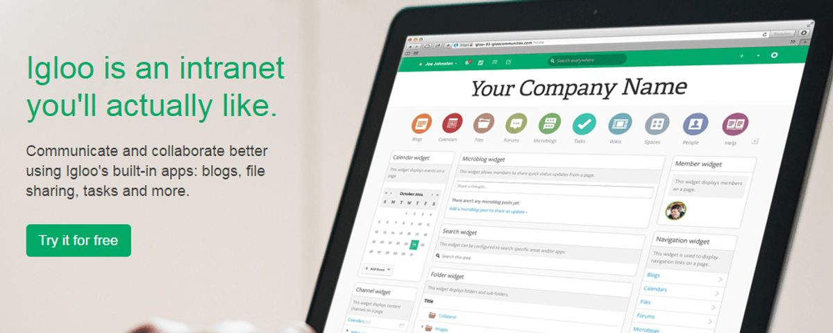 Ensuring Mobile Responsiveness for On-the-Go Access