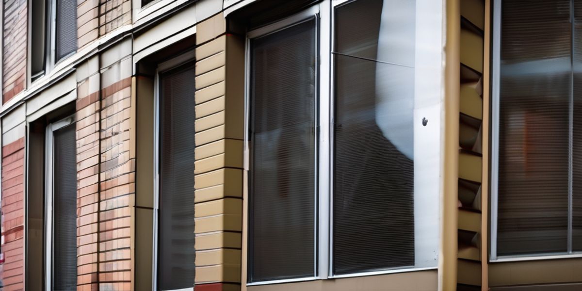 The Impact of Non-Compliance and Neglect