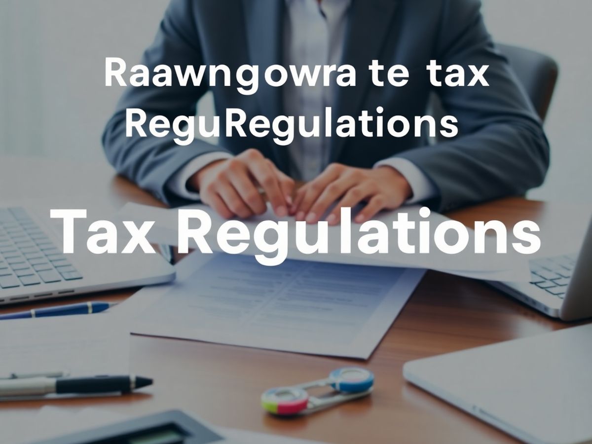 Persoană analizând documente pe un birou financiar.