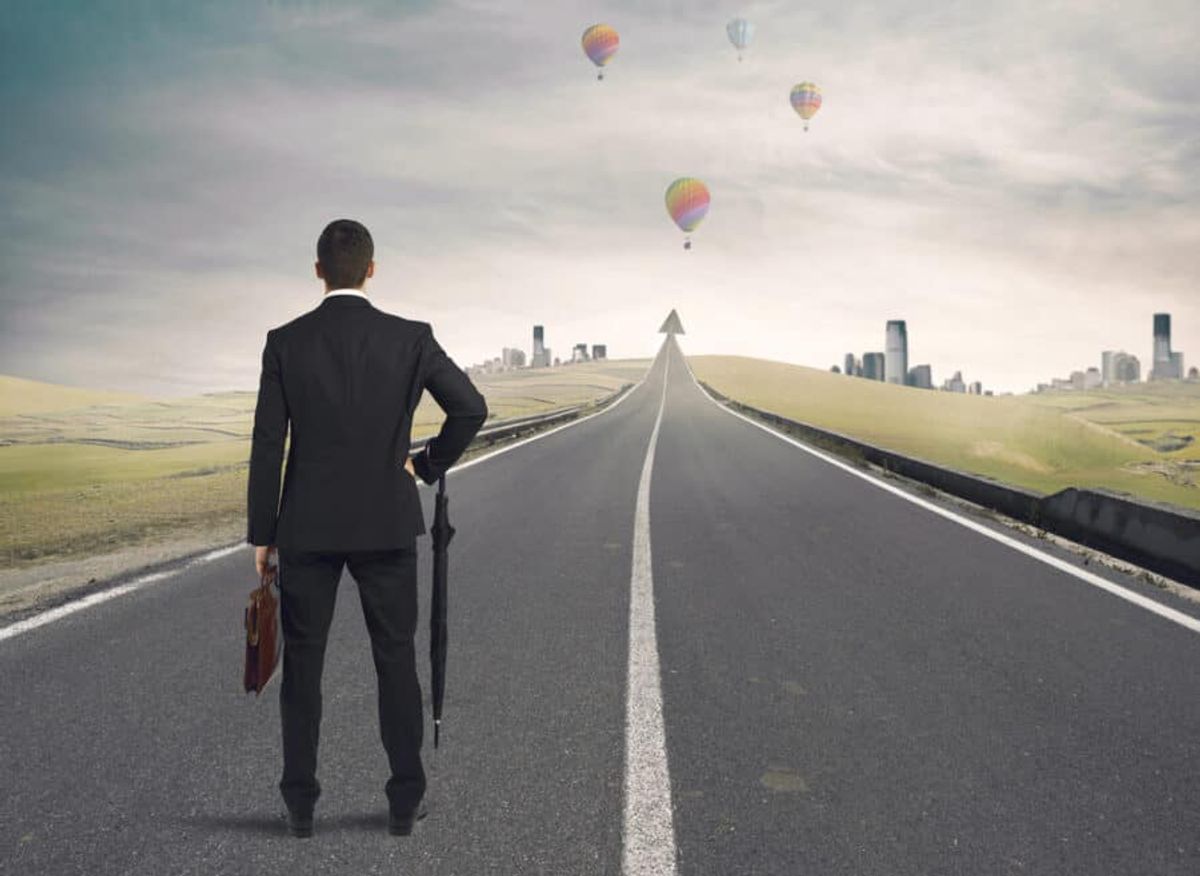Leveraging AI-Driven Analytics for Data-Driven Growth: Transforming Decision-Making in Business