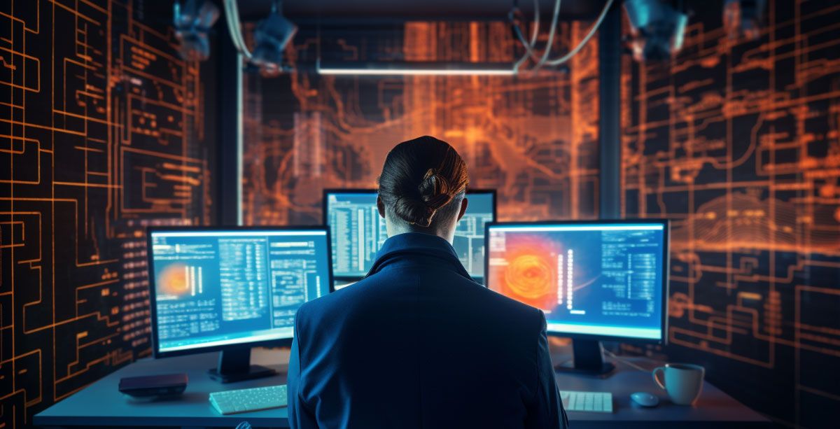 Security and Compliance in the Age of AI API Integrations