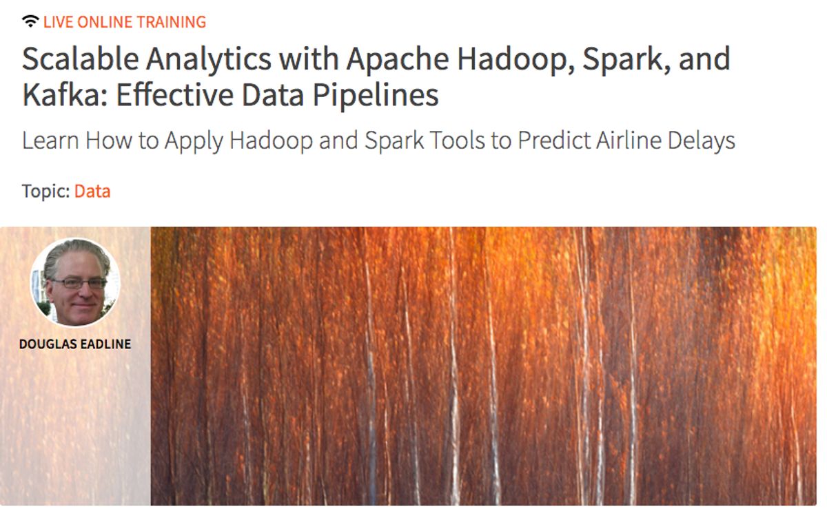 Optimizing Website Performance for Scalability