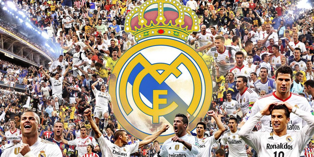 Soccer Clubs That Dominated for One Season and Faded: A Look at the ...