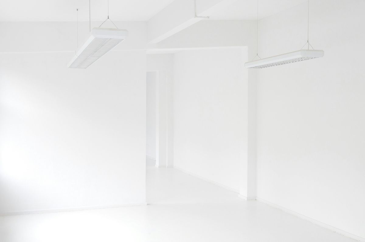 Die Evolution des Sideboards: Von der Antike bis zur Moderne