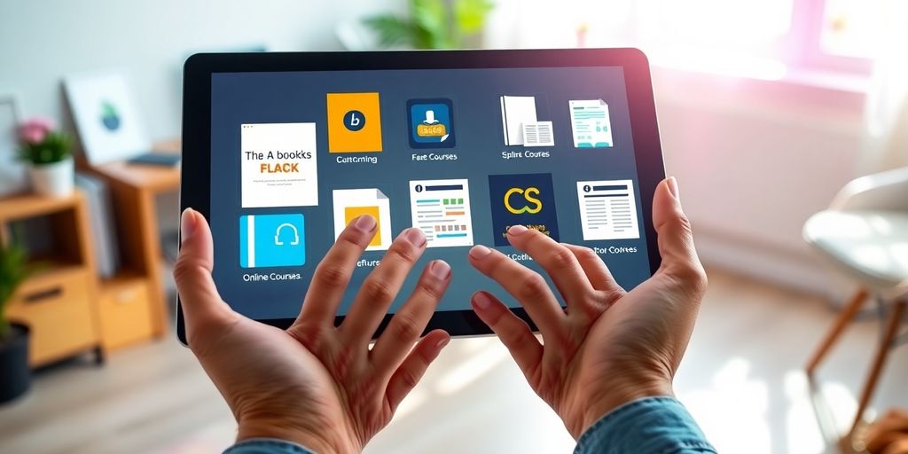 Digital product sales, e-commerce success, online business growth.
