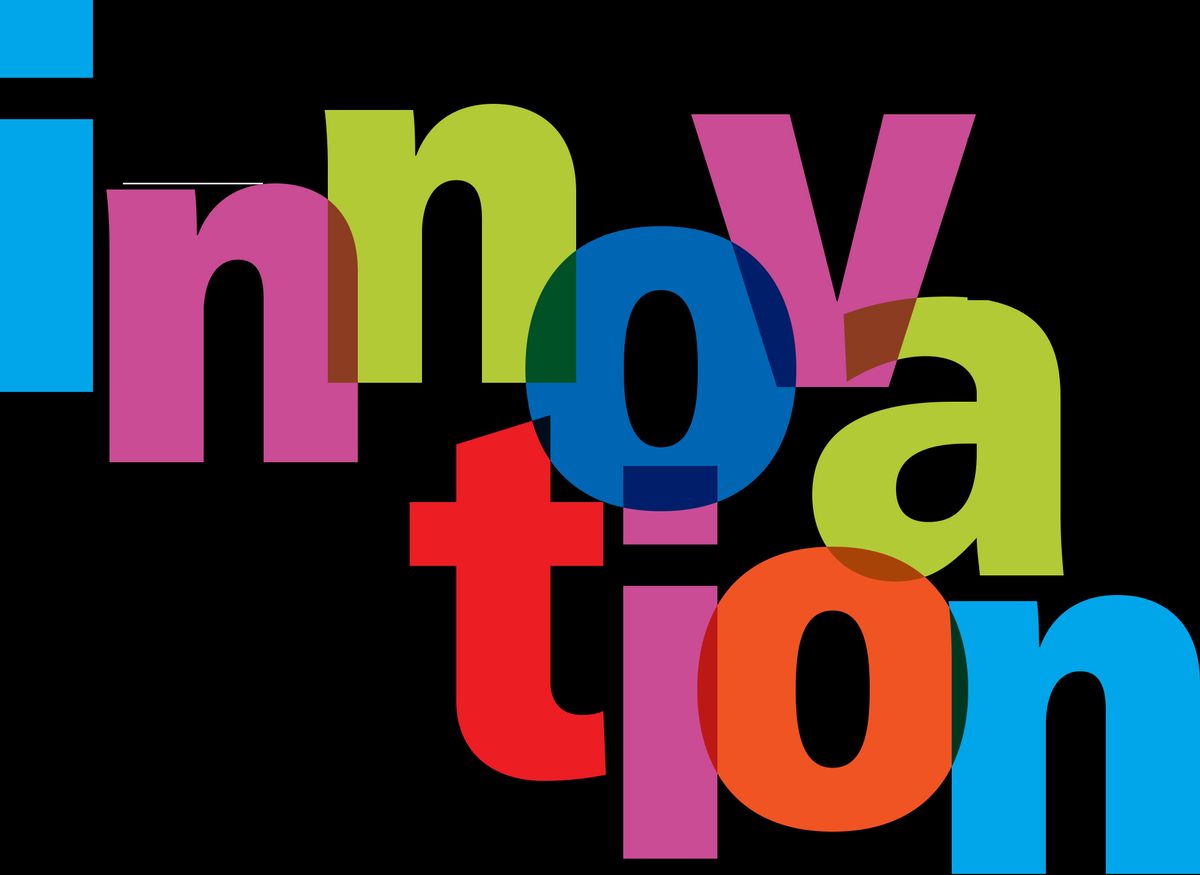 Optimizing ChatGPT for Enhanced Business Operations