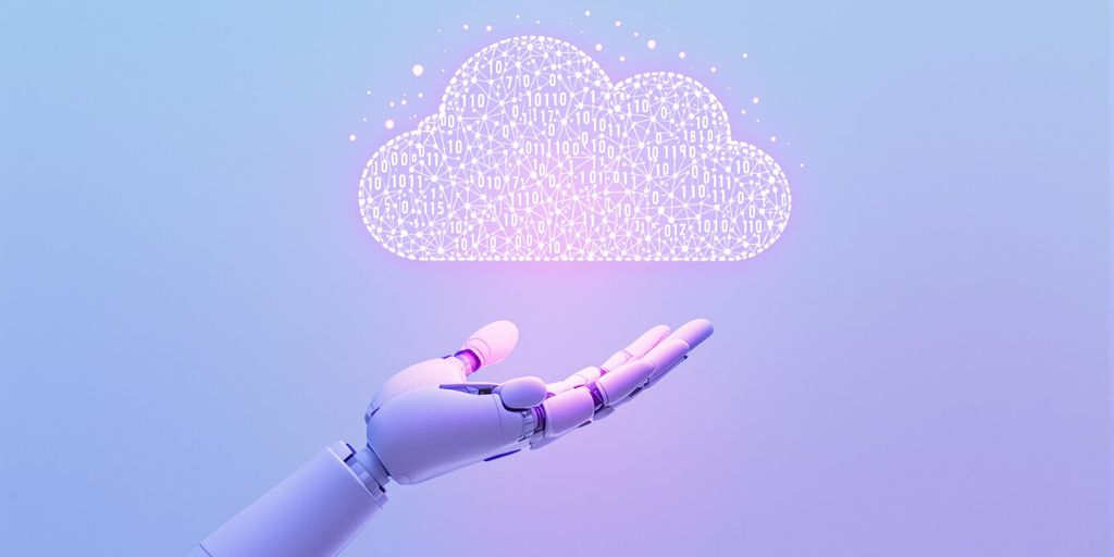 AI Agents for Data Analysis: Top Tools and Frameworks