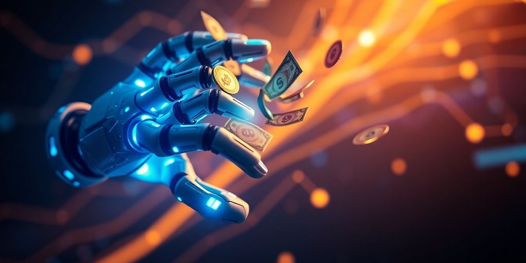 Is Bloom Bot The Best Trading Bot 2025