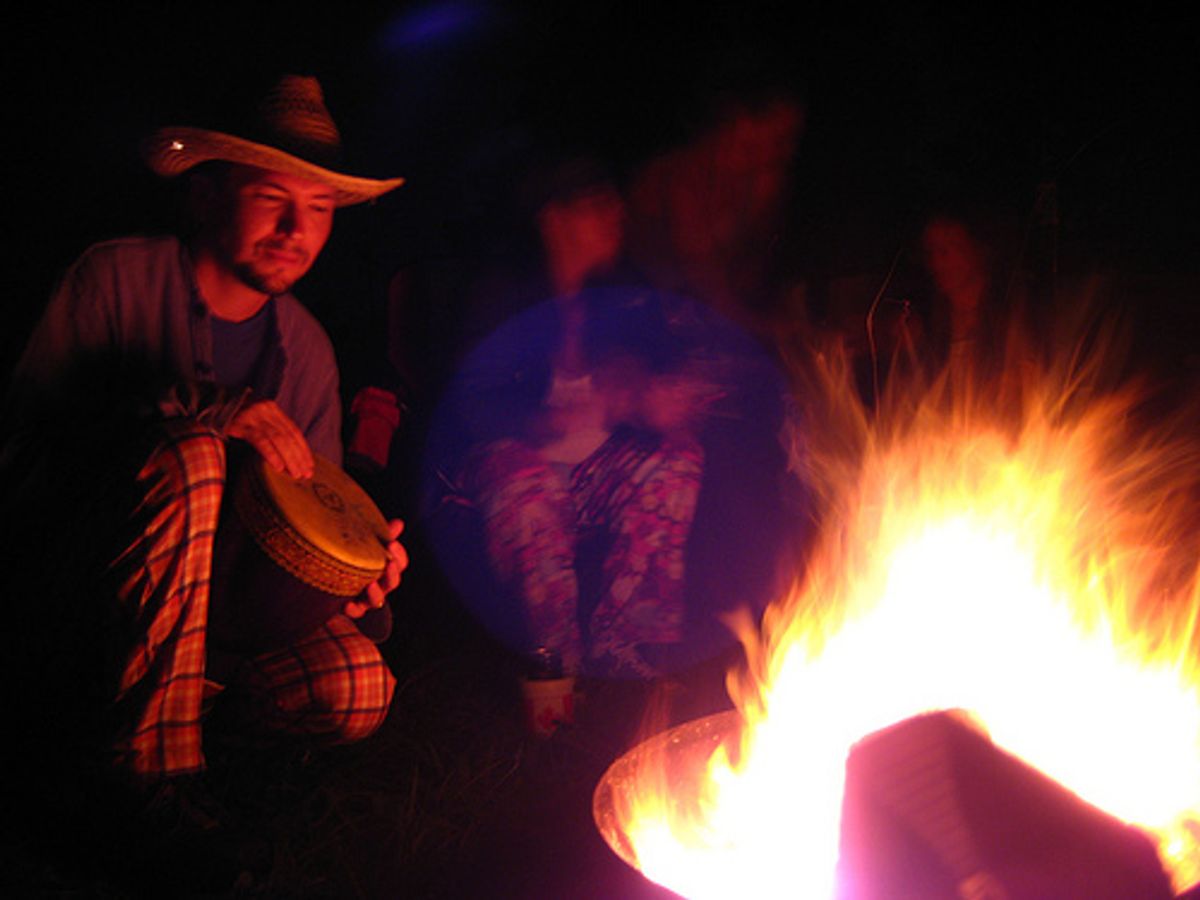 Future Trends in Visual Storytelling and Branding