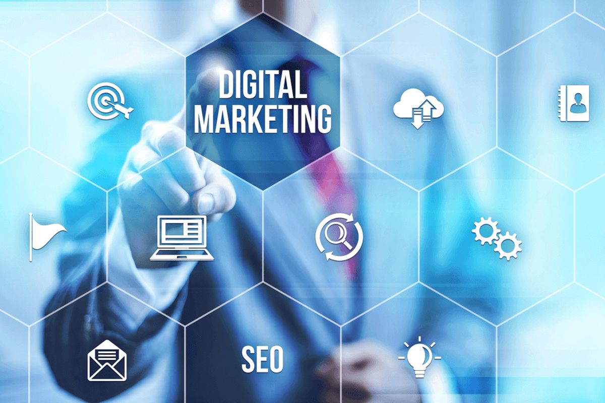 Utilizing Data-Driven Insights for Content Improvement