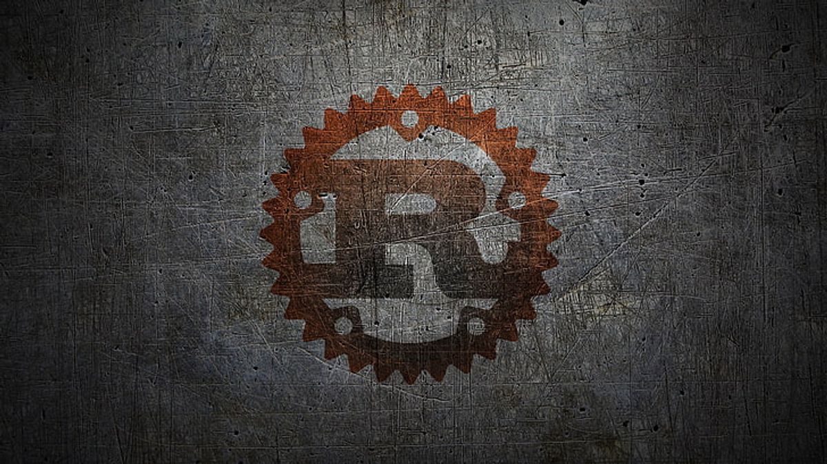 Optimizing Performance for Enhanced User Experience