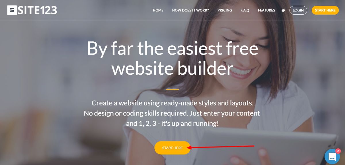 The Pillars of Intuitive Website Navigation