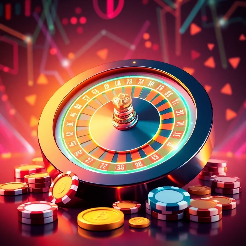 Crypto Casinos Offer Online Gamblers The Chance of Winning Crypto and Real Money