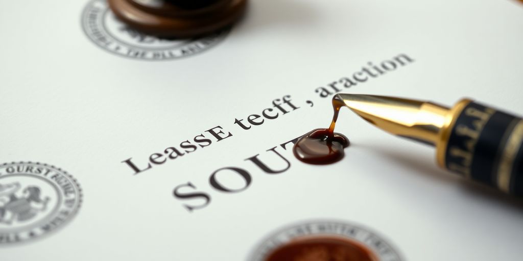 Anayasa Mahkemesi bireysel başvuru dilekçesi örneği görseli.