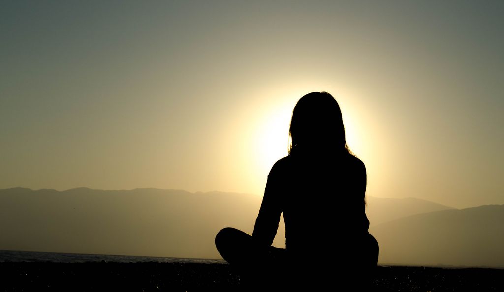 A Closer Look At Isha Foundation Courses And Fees Yoga Kali A Closer Look At Isha Foundation Courses And Fees Yoga Kali