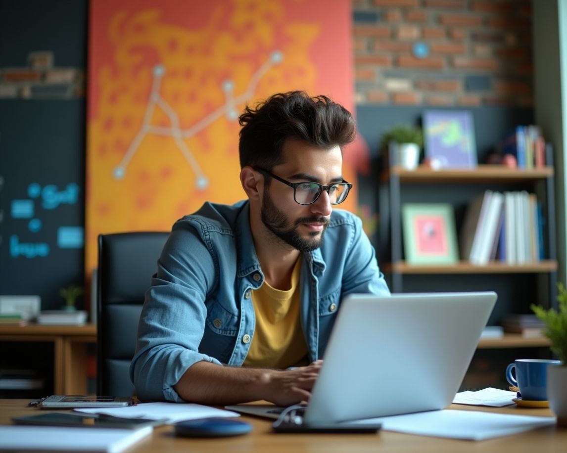 Crie Anúncios no Google Ads que Convertem: Guia Completo para Iniciantes