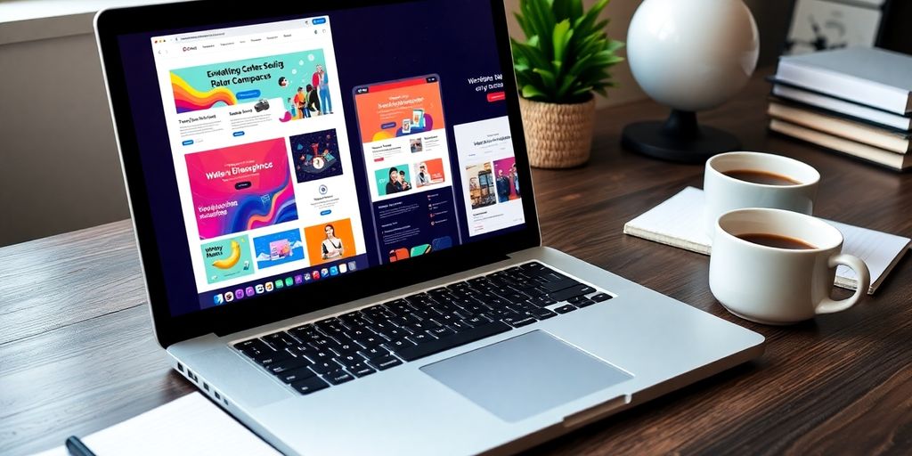 acumbamail lifetime deal