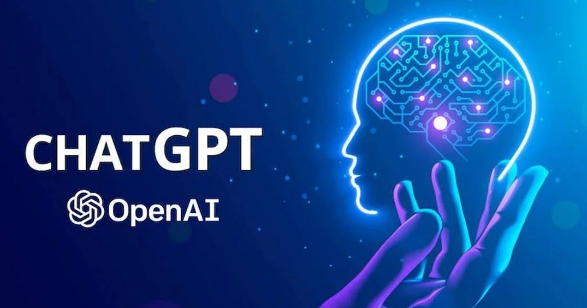 Navigating the Ethical Landscape of AI Memory Integration