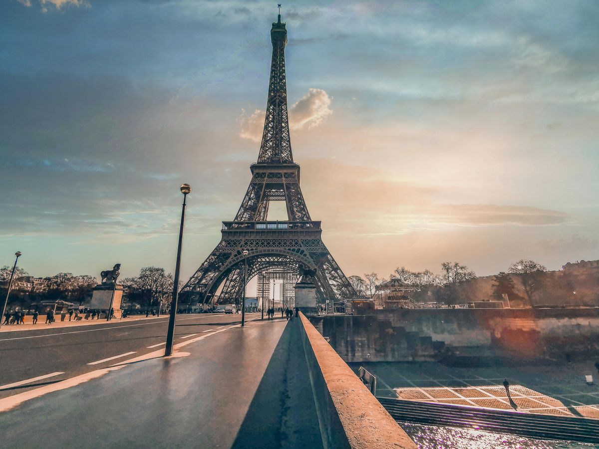 Unforgettable Parisian Experiences