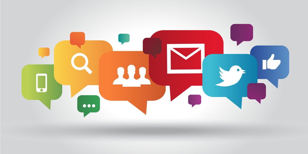 Crafting a Winning SEO Content Strategy