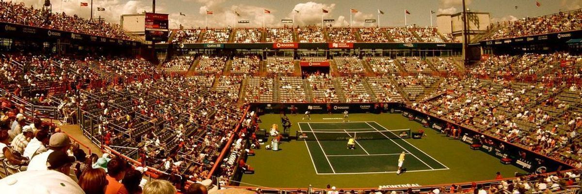 Enhancing Usability for Better Conversion