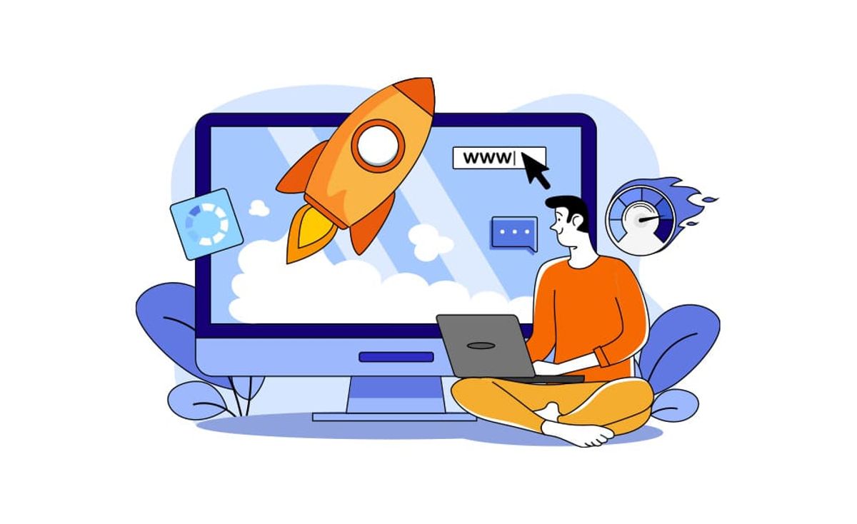 Streamlining Code for Improved Performance