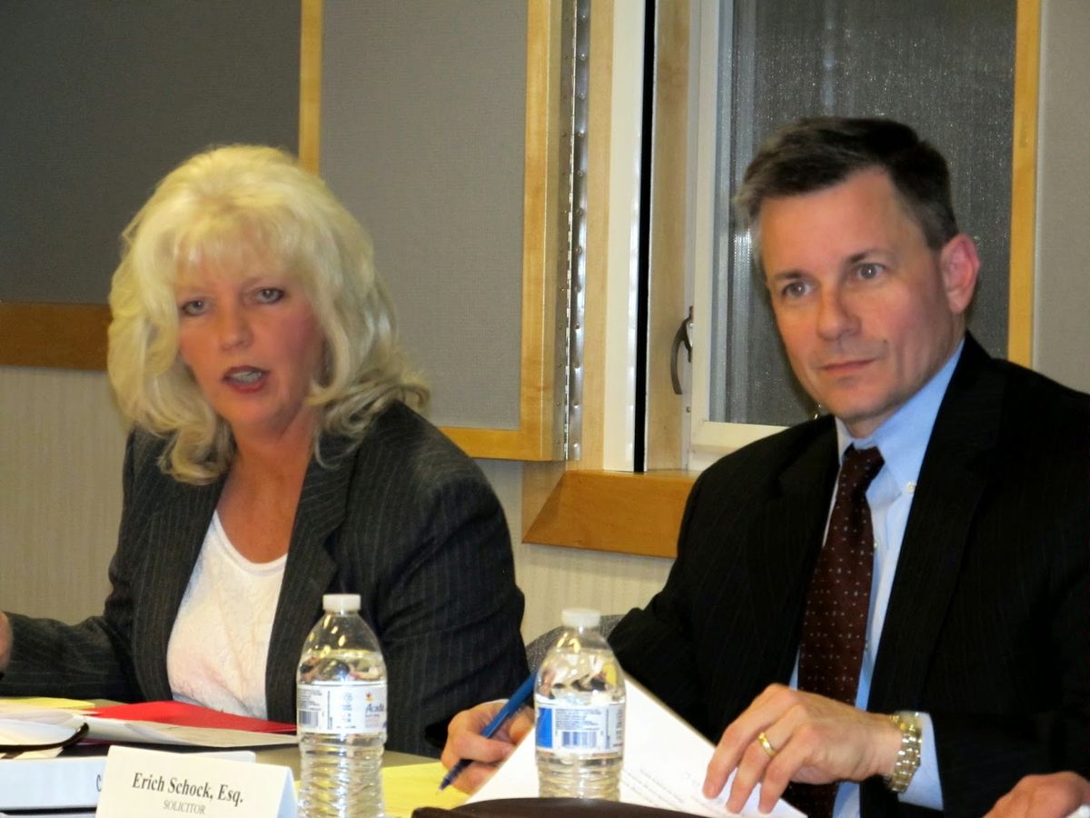 The Solicitor-Client Relationship