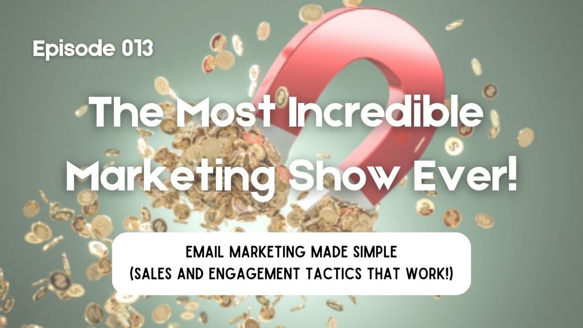 Optimizing Email Design for Maximum Engagement