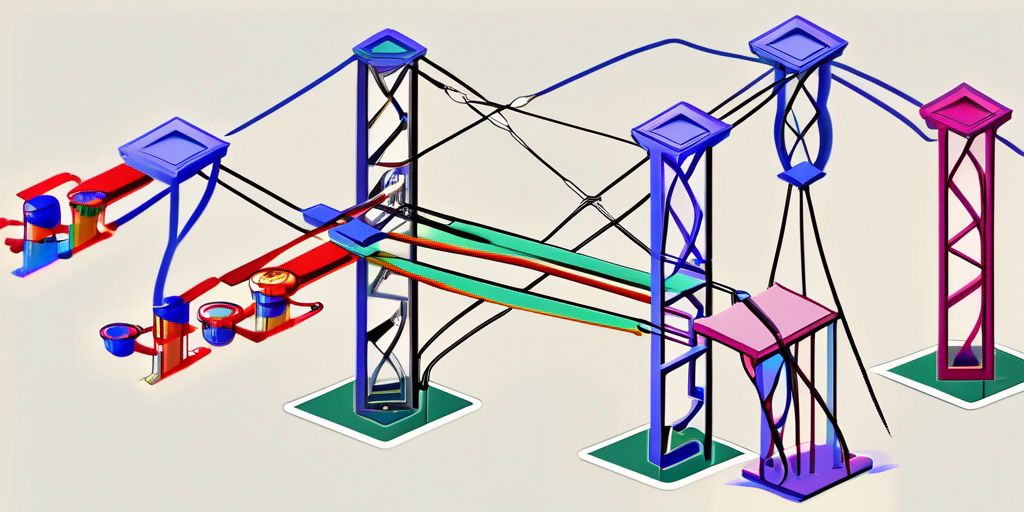 7. Backlink Building