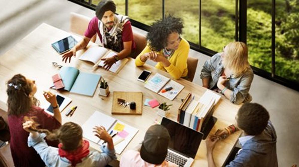 Post-Launch Strategies for Sustained Growth