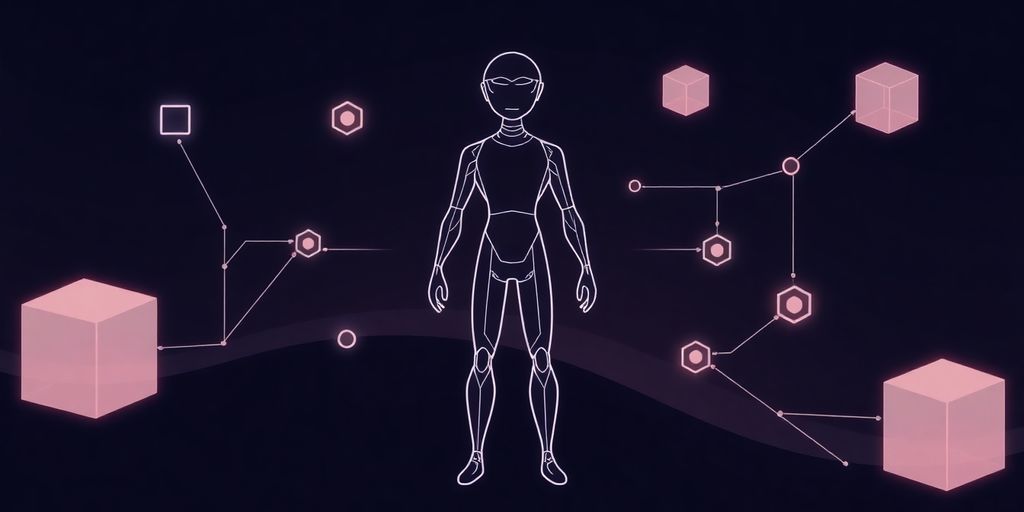 Minimalist AI agent with tools.