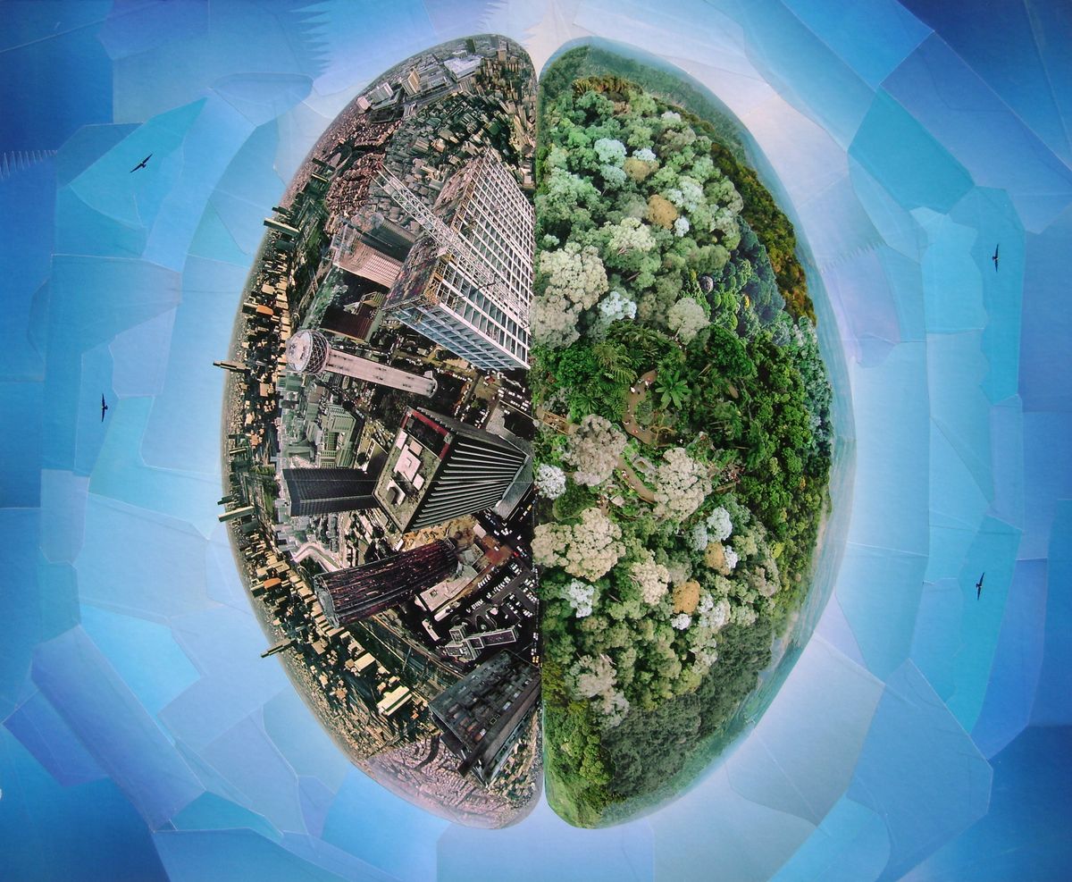 Foundational Elements of ChatGPT-Powered Platforms