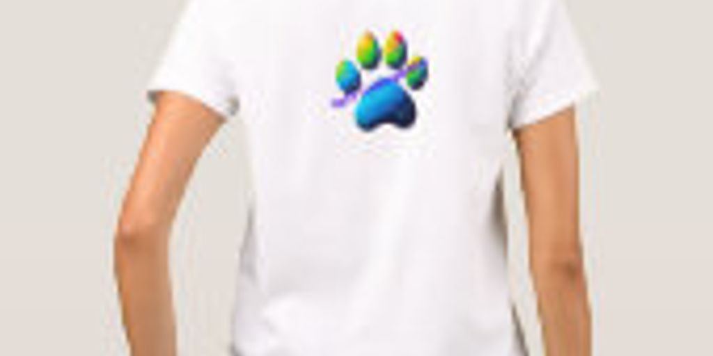 funny animal t-shirt