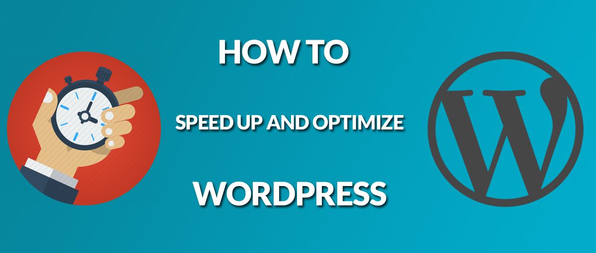 Optimizing WordPress for Peak Performance