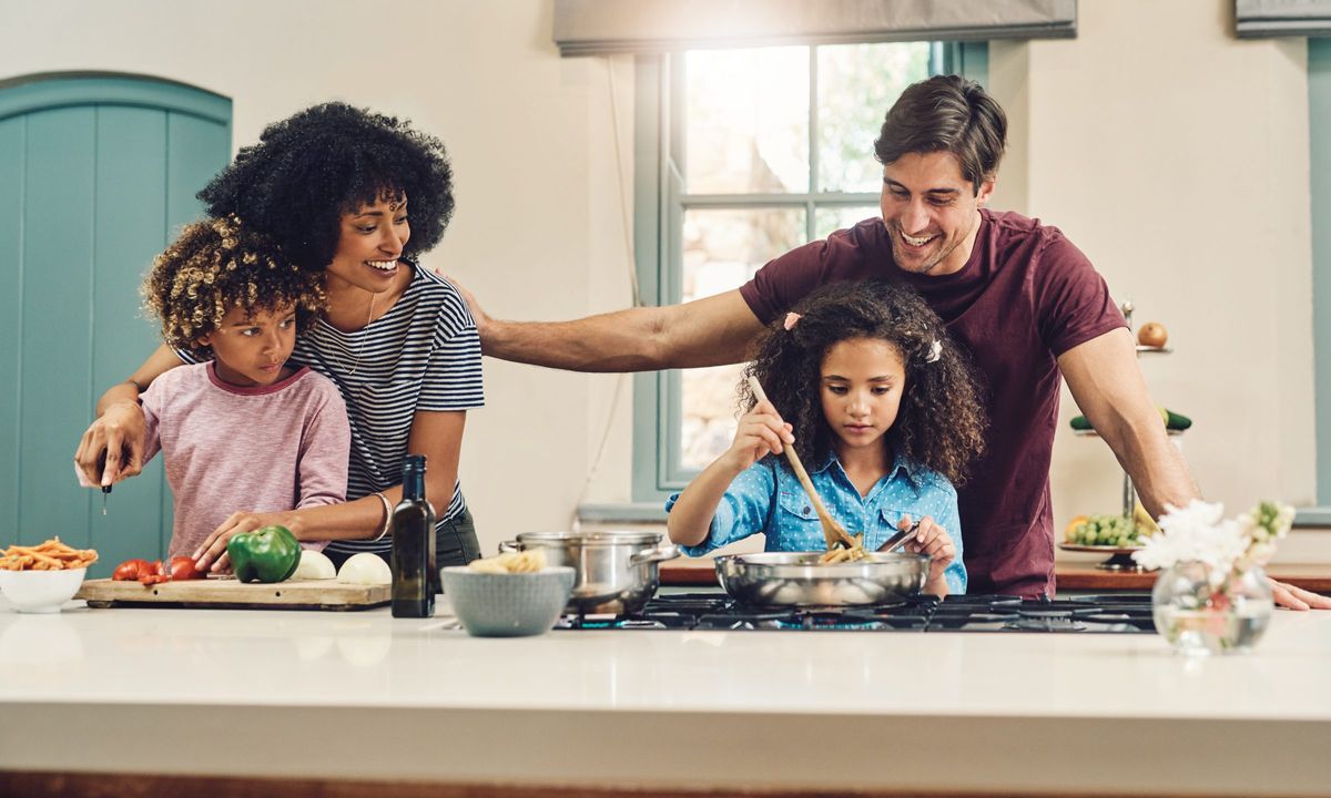 Assessing Your Life Insurance Needs