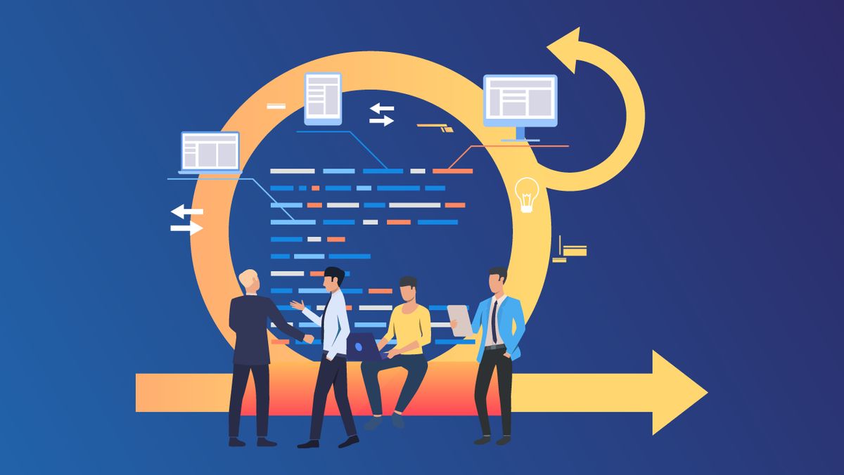 Understanding the Fundamentals of User-Centric Design