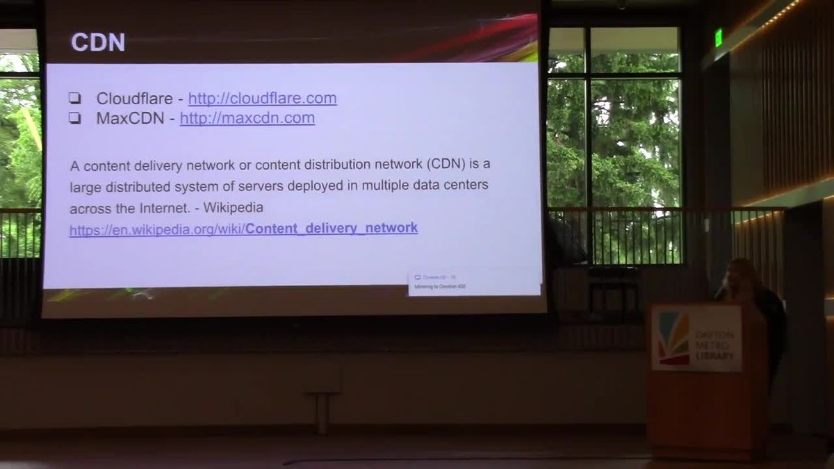 Optimizing Visual Content for Enhanced Performance