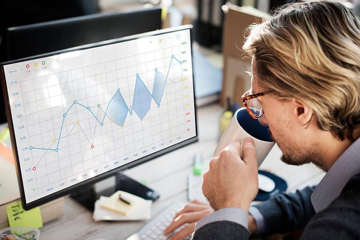 Leveraging Analytics for User Experience Insights