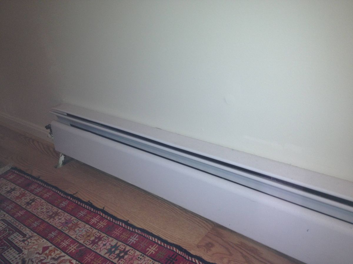 Maximizing Home Heating Efficiency and Comfort