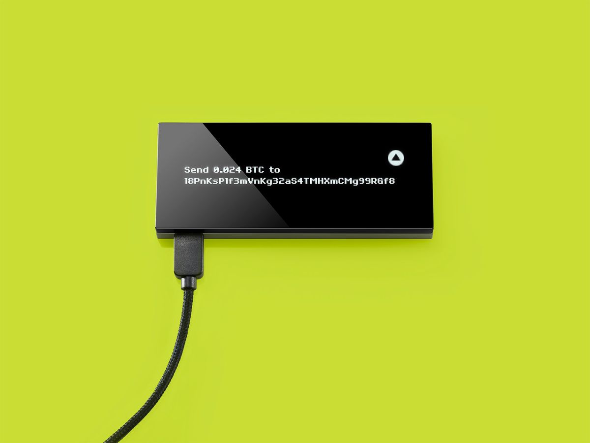 Compatibility and Support: Ensuring a Smooth Experience