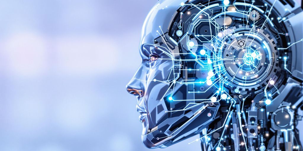 How to Build Custom AI Agents Using LangChain