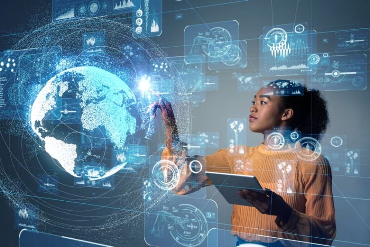 Strategic Data Integration: The Foundation for AI-Enhanced Decision-Making