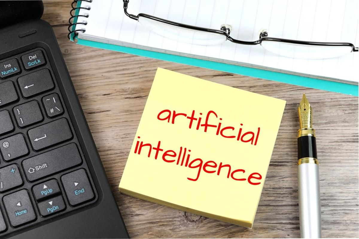 AI's Impact on Legal Service Delivery and Business Models
