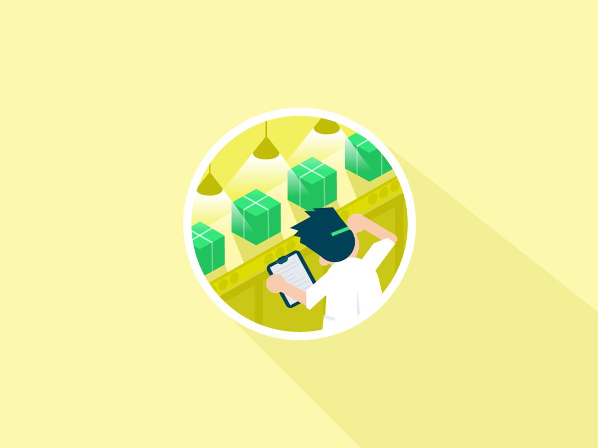 Establishing a Robust Quality Assurance Framework