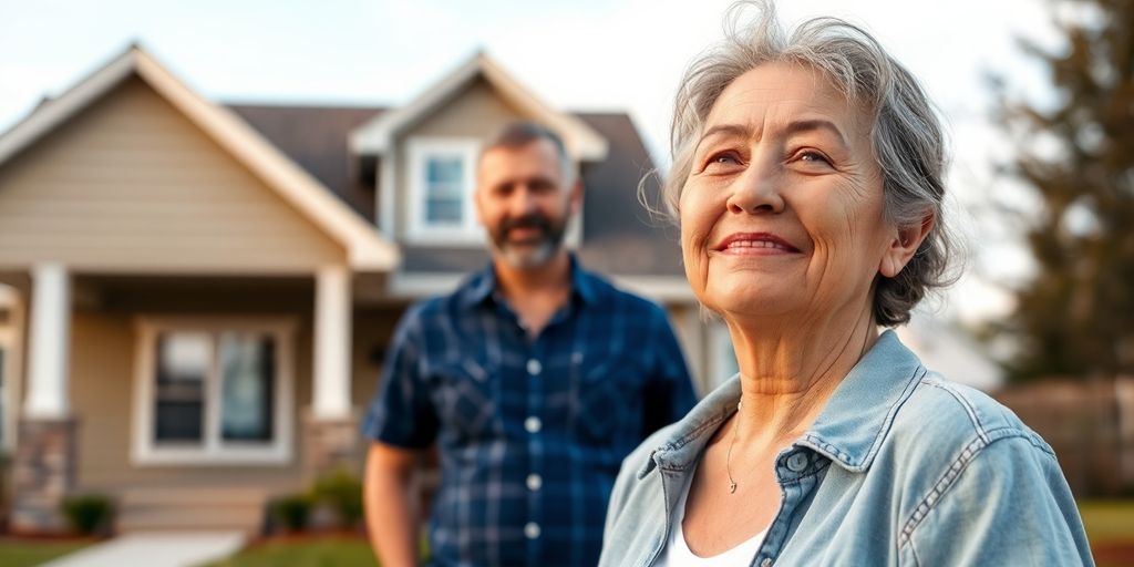 Foreclosure defense support for Struggling homeowners 